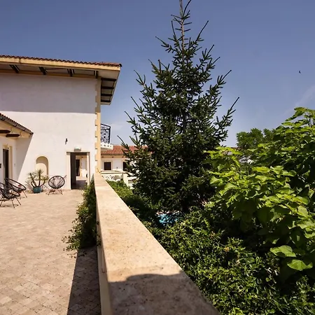 Pontica 3* Năvodari