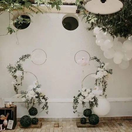 Pontica 3* Năvodari