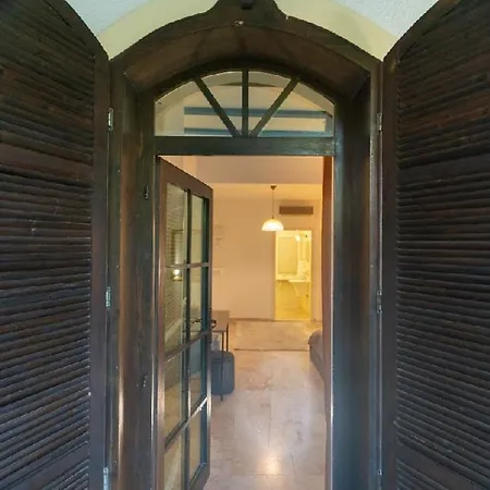 Pontica 3* Năvodari