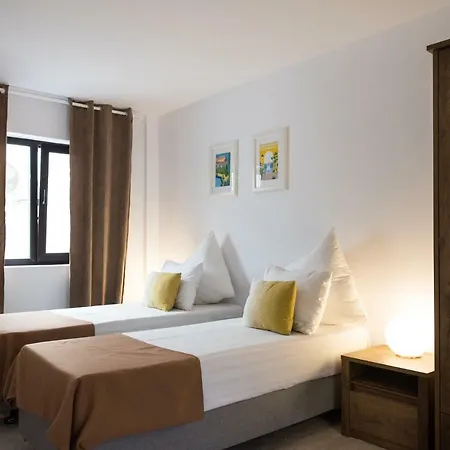 Pontica 3* Năvodari