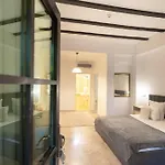 Maison d'hôtes Pontica Năvodari
