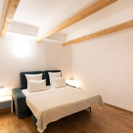 Pontica 3* Năvodari