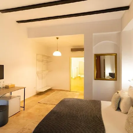 Pontica Guest house 3*
