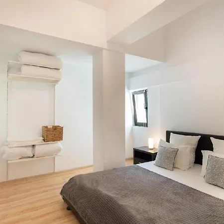 Guest house Pontica 3*