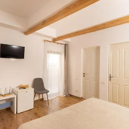 Pontica 3* Năvodari