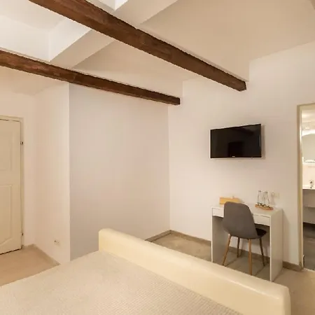 Pontica Guest house 3*