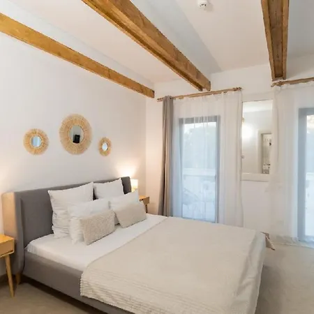 Pontica 3* Năvodari