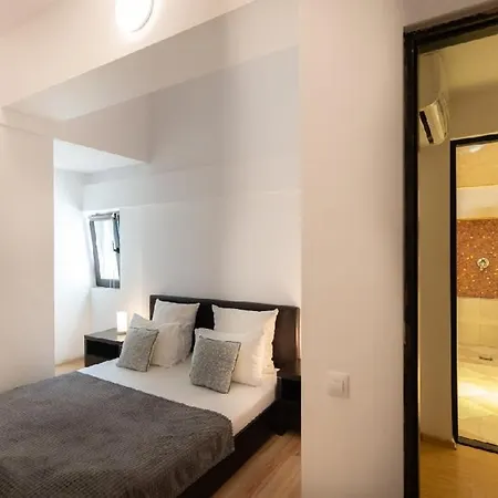 Pontica 3* Năvodari