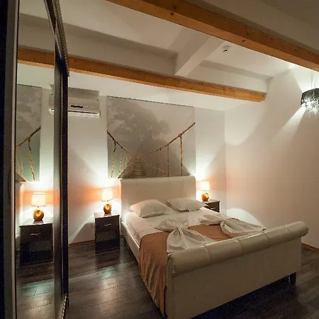 Pontica 3* Năvodari