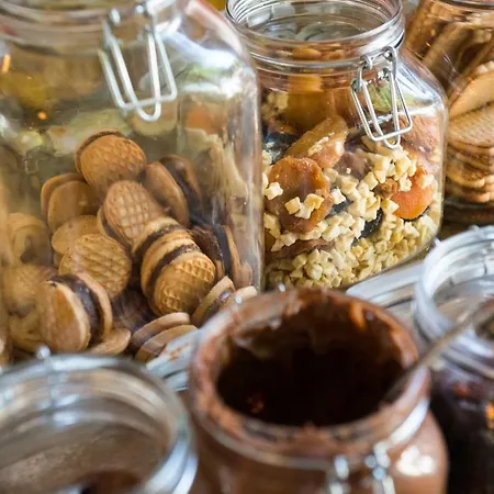 Pensiune Pontica Năvodari